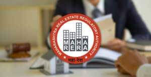 Buying a Home in India: What Happens When Promises Are Broken?