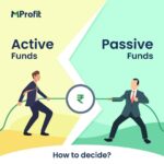 Passive Investing in India: Why More Investors are Choosing This Strategy