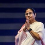 Trinamool Congress Split Signals Power Shifts Before Budget Session