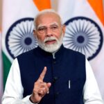 Venezuela Earthquake Assistance: Modi’s Support After Devastation