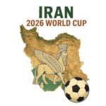 Iran World Cup Heartbreak: A Story of Unbelievable Drama