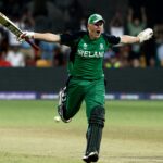 India T20 World Cup Loss Sparks Debate on World Champions’ Curse