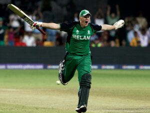 India T20 World Cup Loss Sparks Debate on World Champions’ Curse