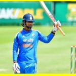 Vaibhav Sooryavanshi: The Young Cricket Sensation Surpassing Expectations