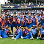 Shreyas Iyer’s T20I Captaincy Debut: A Disappointing Start for India