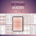 Personality Test: Discover How Your Key Choice Defines Your Problem-Solving Style