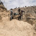 Illegal Coal Trade in Meghalaya: A Race Against Time for Reform
