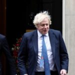 Andy Burnham: Trump’s Surprising Comments Spark Political Debate