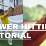 Marcus Stoinis Sixes: A Game-Changing Moment in MLC 2026