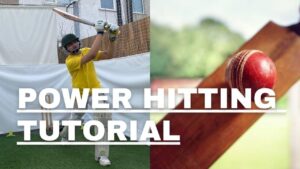 Marcus Stoinis Sixes: A Game-Changing Moment in MLC 2026