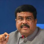 NEET Exam Insights: Pradhan’s Assurance Amidst Controversy