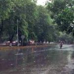 Punjab Weather Update: Thunderstorms and Lightning Expected Soon