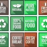 FSSAI Healthy Labels: Are They Really Natural and Safe for You?