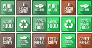 FSSAI Healthy Labels: Are They Really Natural and Safe for You?