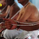 Nalbari DSP Transfer Sparks Debate Over NEET Aspirant Sacred Thread Controversy