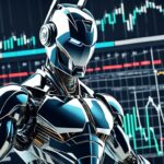 Algorithmic Trading: Insights from Anil Singhvi at the 5paisa Algo Convention