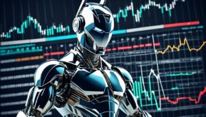 Algorithmic Trading: Insights from Anil Singhvi at the 5paisa Algo Convention