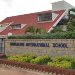 International Schools in India: A Parent’s Candid Warning on Hidden Struggles