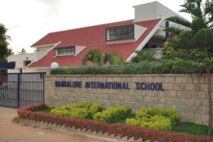 International Schools in India: A Parent’s Candid Warning on Hidden Struggles