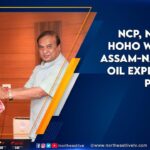 AFSPA Withdrawal in Northeast: What it Means for Oil and Peace