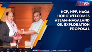 AFSPA Withdrawal in Northeast: What it Means for Oil and Peace