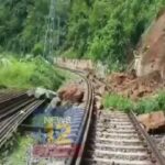 Haflong–Lumding Highway Restoration: Latest Updates and Insights