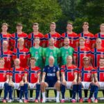 Norway vs France: Epic Clash at FIFA World Cup 2026 Unveiled
