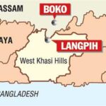 Assam Border Dispute: Gaurav Gogoi’s Alarming Claims Unveiled