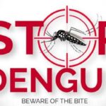 Assam Dengue Deaths: A Milestone in Public Health Achievement