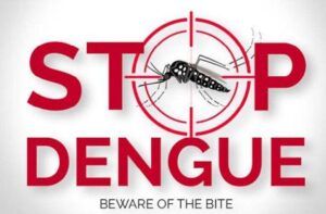 Assam Dengue Deaths: A Milestone in Public Health Achievement