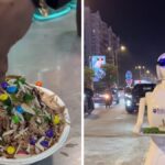 Gola Hygiene Controversy: Are Indian Vendors Using Post-Mortem Ice?