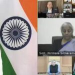 SEBI Board Meeting Decisions That Will Change Market Regulations