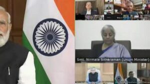 SEBI Board Meeting Decisions That Will Change Market Regulations