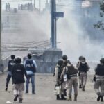 Manipur Violence Update: Tensions Between Kuki and Naga Communities Intensify