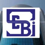 SEBI Securities Transfer: What the New Rules Mean for Investors