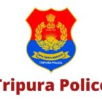 Tripura Police Seizes Narcotics Worth Rs 21.5 Lakh Near Border