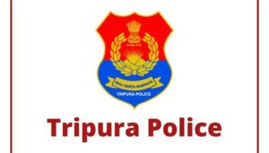 Tripura Police Seizes Narcotics Worth Rs 21.5 Lakh Near Border