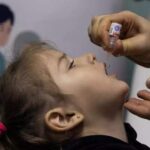 National Immunization Day: Bringing Hope for Polio Vaccination in Kamrup