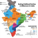 K Annamalai Political Party: Will ‘We the Leaders’ Reshape Tamil Politics?