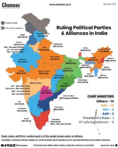 K Annamalai Political Party: Will ‘We the Leaders’ Reshape Tamil Politics?