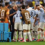 Bielsa’s Uruguay Reign: A Toxic Legacy and World Cup Exit