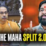 Shiv Sena Anniversary: A Look at the Party’s Divided Celebrations