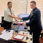 JICA Infrastructure Projects Meghalaya: A Game Changer for Connectivity