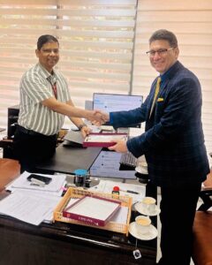 JICA Infrastructure Projects Meghalaya: A Game Changer for Connectivity