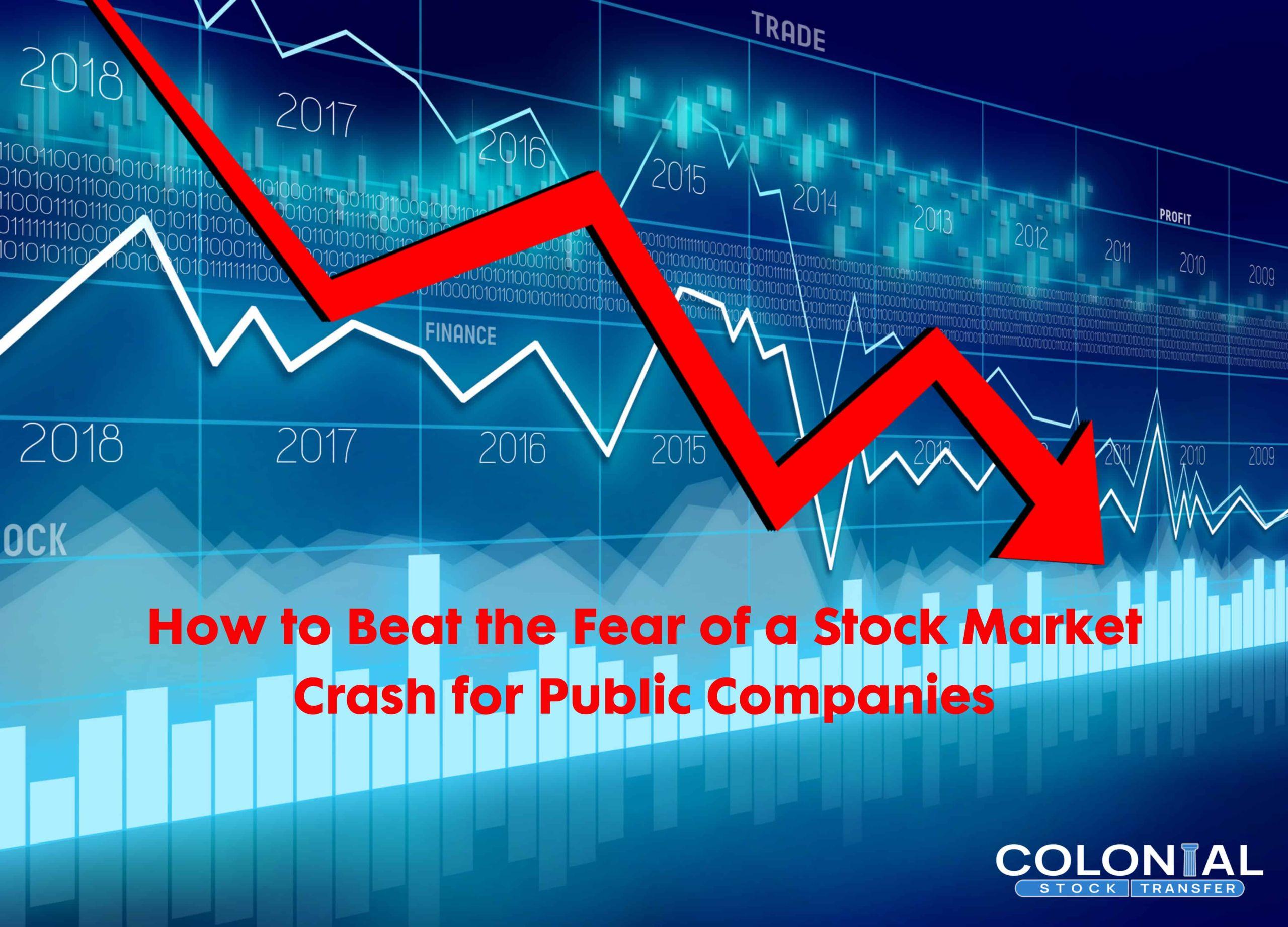 Stock Market Crash: Investors Lose ₹7 Lakh Crore Amid Tensions