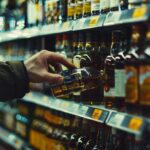 Excise Administration Cooperation: A New Era for Arunachal Pradesh and Assam