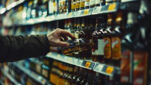 Excise Administration Cooperation: A New Era for Arunachal Pradesh and Assam