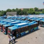 Uttar Pradesh Electric Mobility: Transforming India’s EV Ecosystem