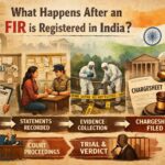 e-Zero FIRs: PM Modi’s Push for Nationwide Cyber Crime Protection