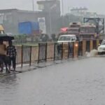 Gujarat Weather Update: Light Rain Expected Across 15 Districts